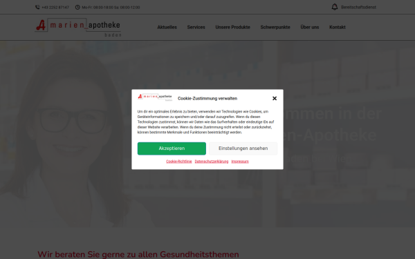 apotheke-baden.at
