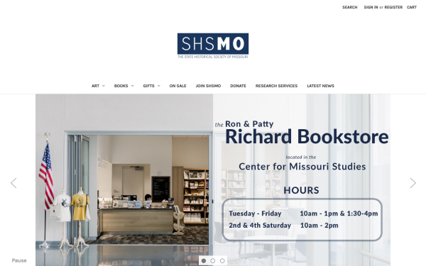 shop.shsmo.org
