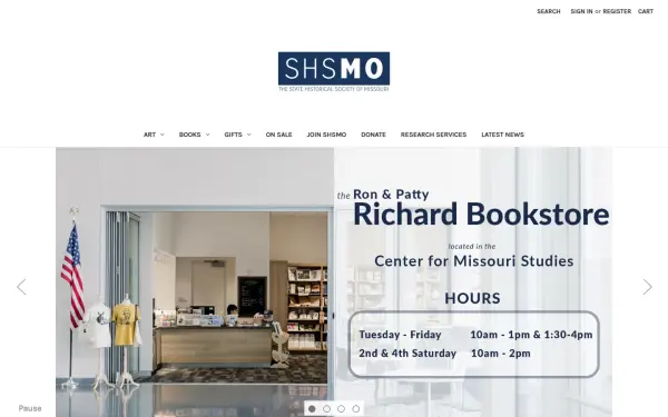 shop.shsmo.org