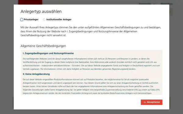 www.deka-etf.de