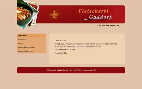 www.guddorf.de