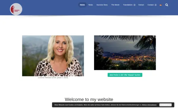 www.massai.ch