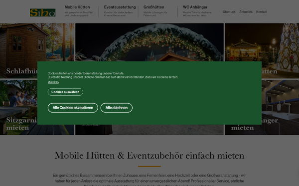 www.siho-huetten.at