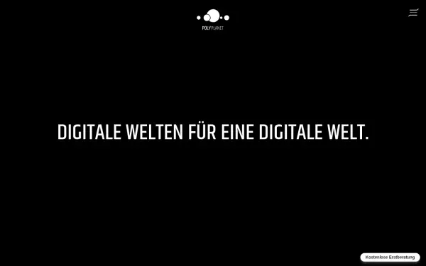 polyplanet.de