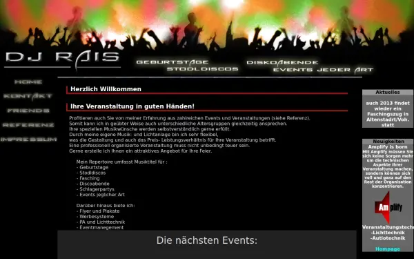 dj-rais.de
