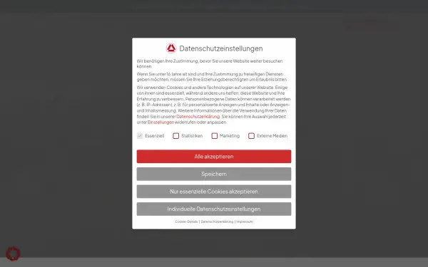 flash-security.de
