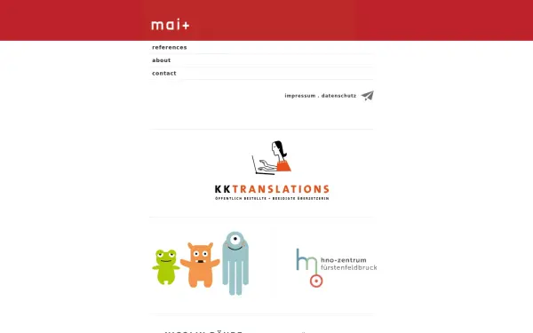 www.maiplus.de
