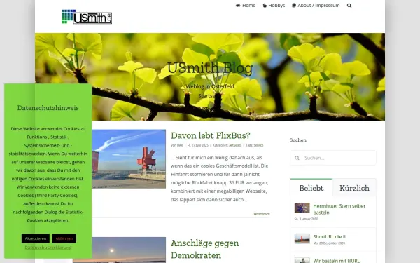 blog.perl-online.com