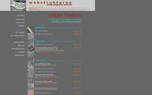 goettingen-stadtgeschichte.de