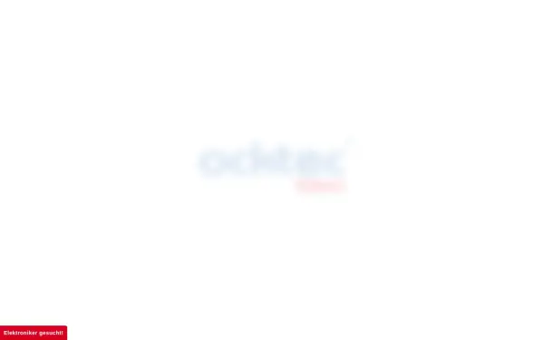 ocktec.de