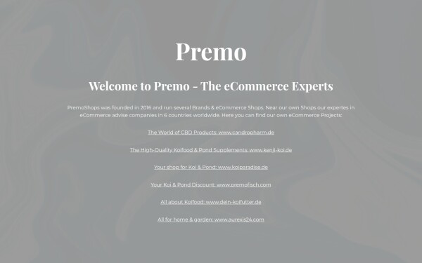 premoshops.de