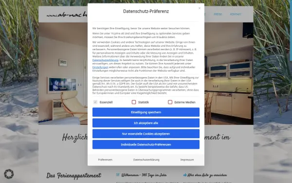 www.ab-nach-binz.de