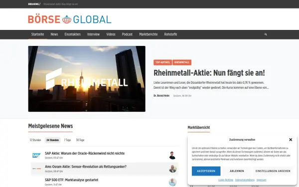 www.boerse-global.de