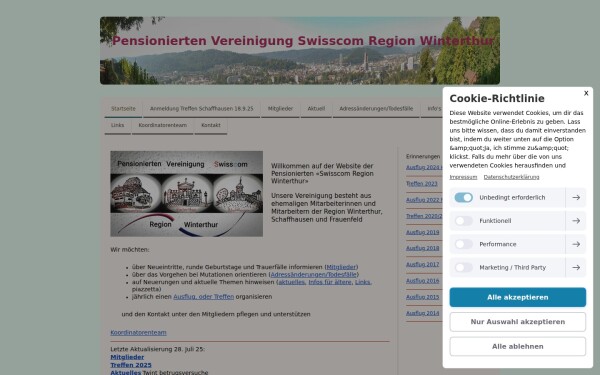 www.pvrw.ch
