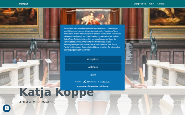 mumpart.de