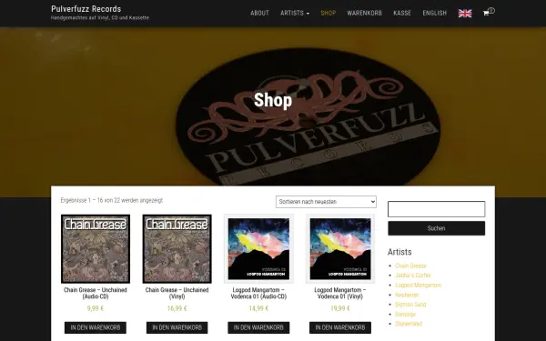 shop.pulverfuzz.de