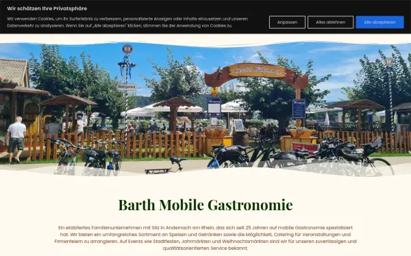 barth-imbiss.de