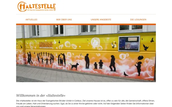 cottbus.ebu.de
