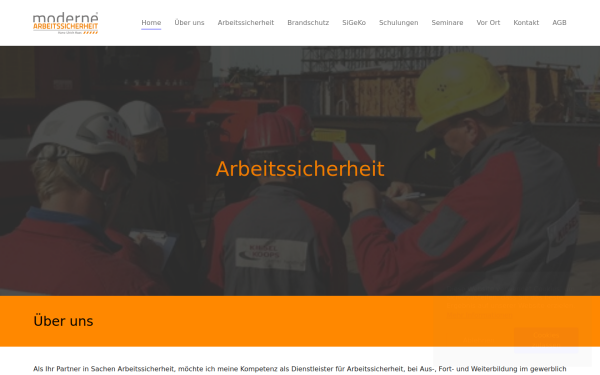moderne-arbeitssicherheit.de