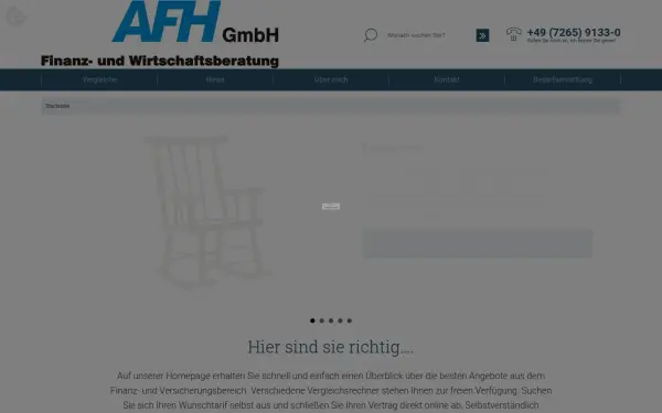 www.afh.de