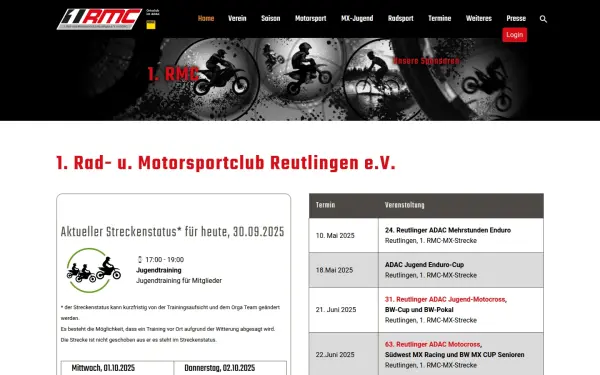 1rmc.de