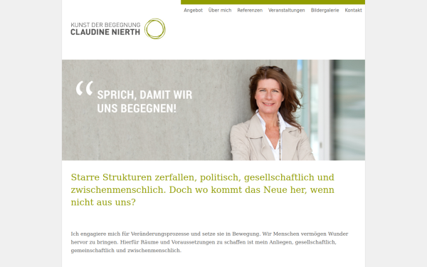 kunst-der-begegnung.de