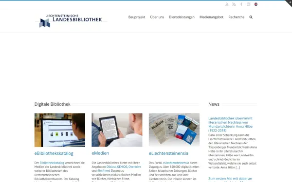 www.landesbibliothek.li