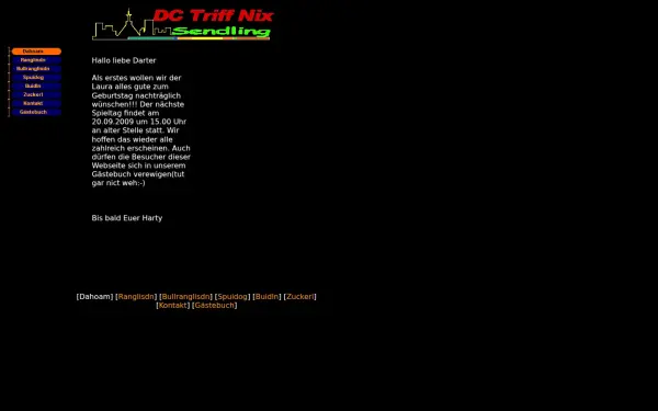 dc-triff-nix-sendling.de