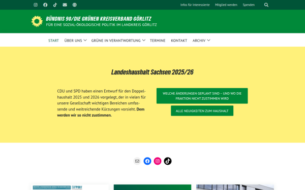 gruene-goerlitz.de