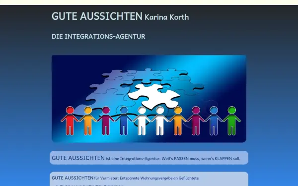gute-aussichten-online.de