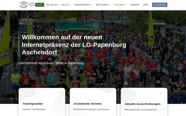 lg-papenburg-aschendorf.de