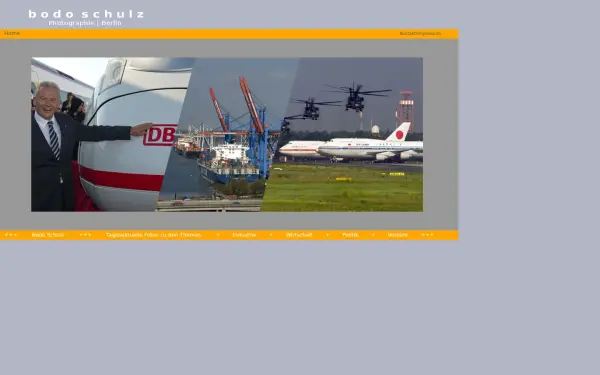 luftbildaufnahmen-berlin.de