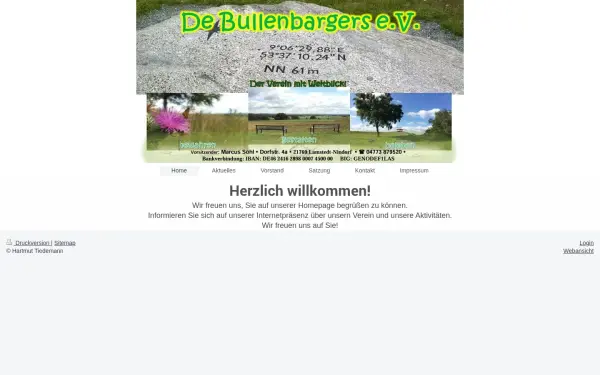 www.de-bullenbargers.de