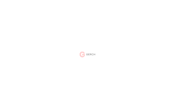 www.gerchgroup.com