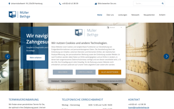 www.muellerbethge.de