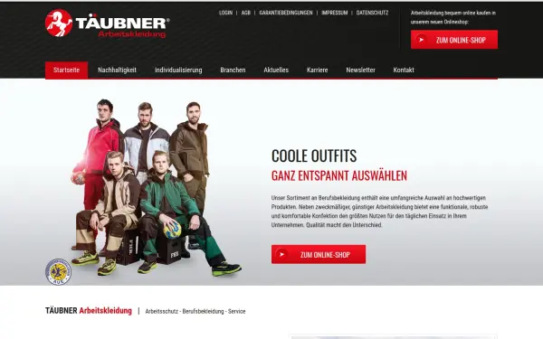 www.abs-taeubner.de