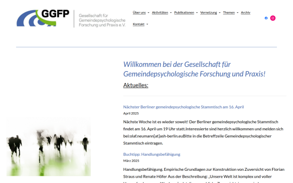 www.ggfp.de