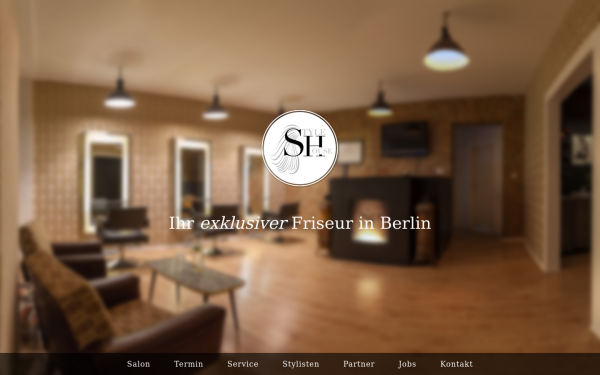 www.stylehouse-berlin.de