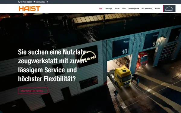 haist.de