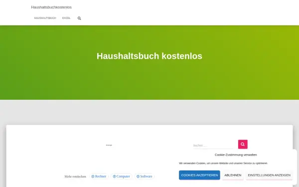 haushaltsbuchkostenlos.de