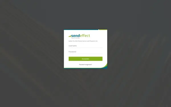kumo.advancedmail.de