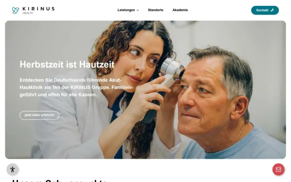 www.kirinus.de
