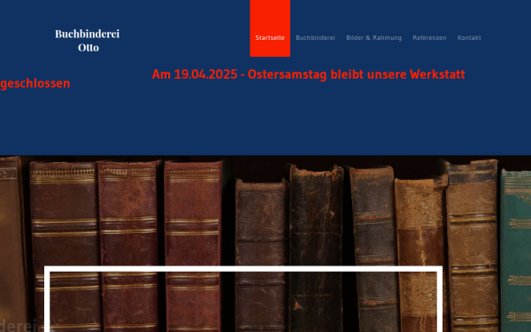 www.galerie-otto.de