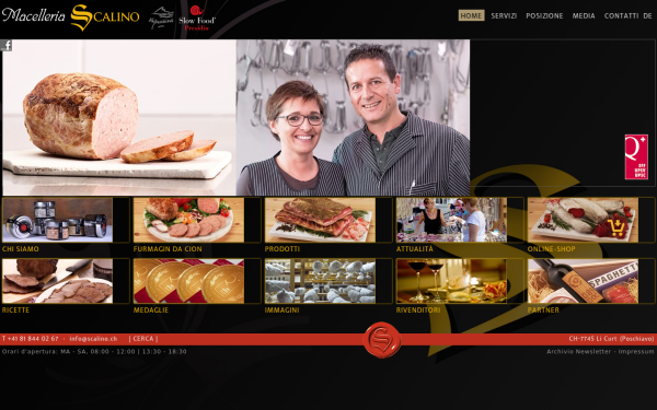 www.scalino.ch