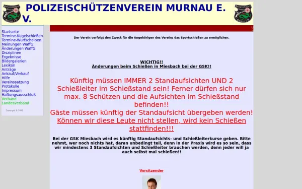 psv-murnau.de