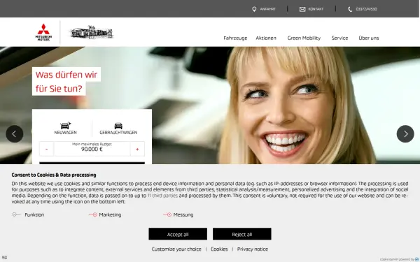 www.ah-jueterbog.de
