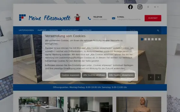 www.meine-fliesenwelt.de