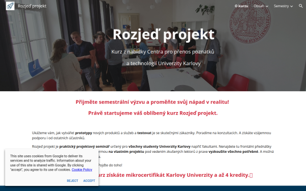 www.rozjedprojekt.cz