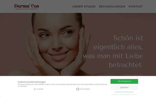 derma-cos.de