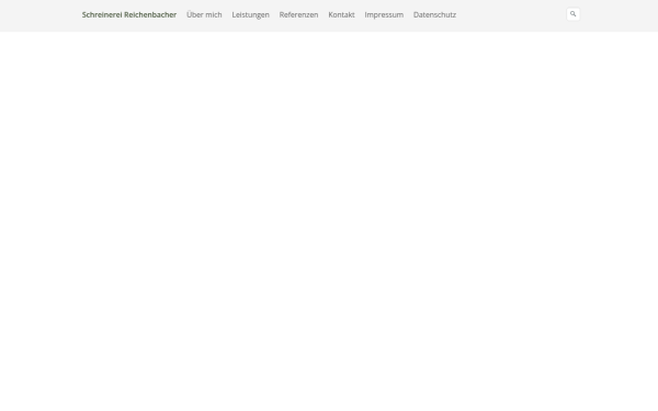 www.moebelrenovierung.de